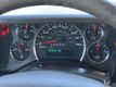 2016 Chevrolet Express Cargo Van RWD 2500 155" - 22989542 - 23