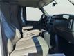 2016 Chevrolet Express Cargo Van RWD 2500 155" - 22989542 - 24