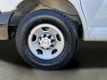 2016 Chevrolet Express Cargo Van RWD 2500 155" - 22989542 - 28