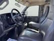2016 Chevrolet Express Cargo Van RWD 2500 155" - 22989542 - 8