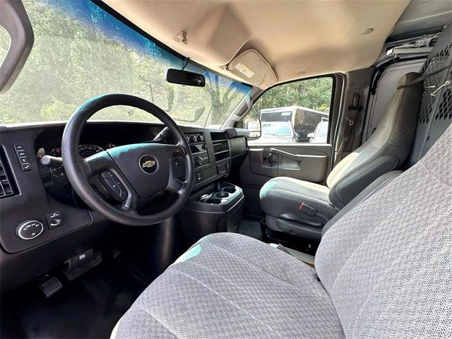 View 9