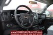 2016 Chevrolet Express Cargo Van RWD 3500 155" - 22660498 - 9