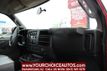 2016 Chevrolet Express Cargo Van RWD 3500 155" - 22660498 - 11