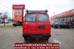 2016 Chevrolet Express Cargo Van RWD 3500 155" - 22660498 - 5