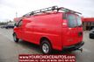 2016 Chevrolet Express Cargo Van RWD 3500 155" - 22660498 - 6