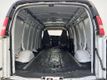 2016 Chevrolet Express Cargo Van RWD 3500 155" - 23005512 - 11