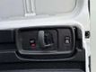 2016 Chevrolet Express Cargo Van RWD 3500 155" - 23005512 - 12