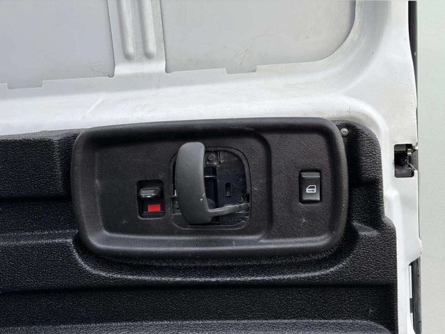 2016 Chevrolet Express Cargo Van RWD 3500 155" - 23005512 - 12