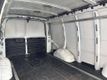 2016 Chevrolet Express Cargo Van RWD 3500 155" - 23005512 - 13