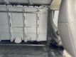 2016 Chevrolet Express Cargo Van RWD 3500 155" - 23005512 - 14