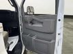 2016 Chevrolet Express Cargo Van RWD 3500 155" - 23005512 - 15