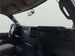 2016 Chevrolet Express Cargo Van RWD 3500 155" - 23005512 - 16