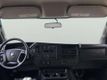 2016 Chevrolet Express Cargo Van RWD 3500 155" - 23005512 - 18