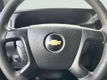 2016 Chevrolet Express Cargo Van RWD 3500 155" - 23005512 - 19