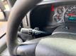 2016 Chevrolet Express Cargo Van RWD 3500 155" - 23005512 - 21