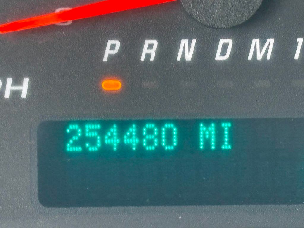 2016 Chevrolet Express Cargo Van RWD 3500 155" - 23005512 - 23