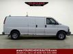 2016 Chevrolet Express Cargo Van RWD 3500 155" - 23005512 - 5