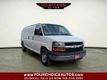 2016 Chevrolet Express Cargo Van RWD 3500 155" - 23005512 - 6