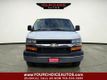 2016 Chevrolet Express Cargo Van RWD 3500 155" - 23005512 - 7