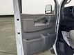 2016 Chevrolet Express Cargo Van RWD 3500 155" - 23005512 - 8
