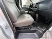 2016 Chevrolet Express Cargo Van RWD 3500 155" - 22300865 - 24