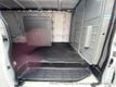 2016 Chevrolet Express Cargo Van RWD 3500 155" - 22300865 - 27
