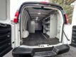 2016 Chevrolet Express Cargo Van RWD 3500 155" - 22300865 - 31