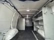 2016 Chevrolet Express Cargo Van RWD 3500 155" - 22300865 - 34