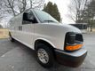 2016 Chevrolet Express Cargo Van RWD 3500 155" - 22300865 - 3