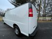 2016 Chevrolet Express Cargo Van RWD 3500 155" - 22300865 - 5