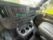 2016 Chevrolet Express Cargo Van RWD 3500 155" - 23049804 - 9