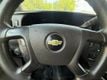 2016 Chevrolet Express Cargo Van RWD 3500 155" - 23049804 - 10