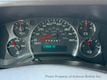 2016 Chevrolet Express Cargo Van RWD 3500 155" - 23049804 - 11