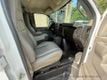2016 Chevrolet Express Cargo Van RWD 3500 155" - 23049804 - 13
