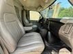 2016 Chevrolet Express Cargo Van RWD 3500 155" - 23049804 - 14