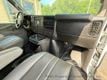 2016 Chevrolet Express Cargo Van RWD 3500 155" - 23049804 - 15