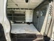 2016 Chevrolet Express Cargo Van RWD 3500 155" - 23049804 - 16