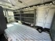 2016 Chevrolet Express Cargo Van RWD 3500 155" - 23049804 - 17