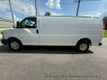 2016 Chevrolet Express Cargo Van RWD 3500 155" - 23049804 - 1