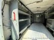 2016 Chevrolet Express Cargo Van RWD 3500 155" - 23049804 - 19