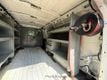 2016 Chevrolet Express Cargo Van RWD 3500 155" - 23049804 - 20
