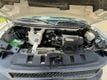 2016 Chevrolet Express Cargo Van RWD 3500 155" - 23049804 - 21