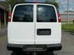 2016 Chevrolet Express Cargo Van RWD 3500 155" - 23049804 - 3