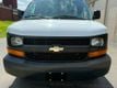 2016 Chevrolet Express Cargo Van RWD 3500 155" - 23049804 - 4
