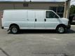 2016 Chevrolet Express Cargo Van RWD 3500 155" - 23049804 - 5