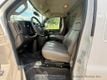2016 Chevrolet Express Cargo Van RWD 3500 155" - 23049804 - 7