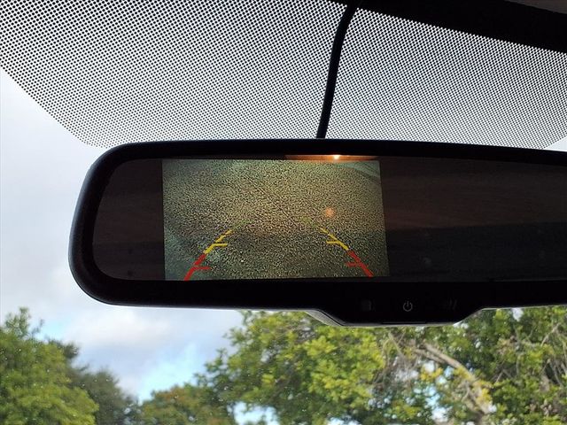 2016 Chevrolet Express Commercial Cutaway 3500 Van 139" - 22950730 - 11