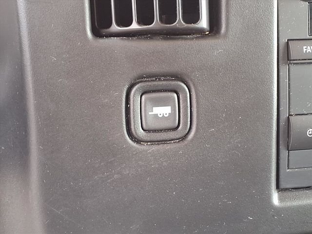 2016 Chevrolet Express Commercial Cutaway 3500 Van 139" - 22950730 - 27