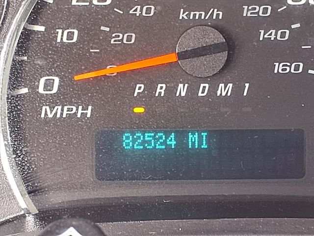 2016 Chevrolet Express Commercial Cutaway 3500 Van 139" - 22950730 - 32