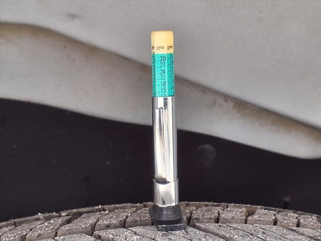 2016 Chevrolet Express Commercial Cutaway 3500 Van 139" - 22950730 - 40